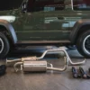 FMEXTJMY Forge Motorsport product image