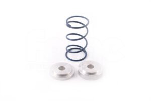 FMRV2S Forge Motorsport product image