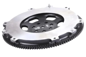 Xtreme Flywheel - Chrome-Moly - 5.65kg transport weight