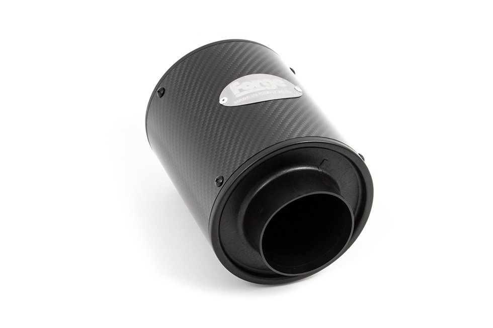 FMINDF500RCP Forge Motorsport product image