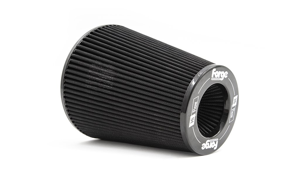 FMINDK28RC Forge Motorsport product image