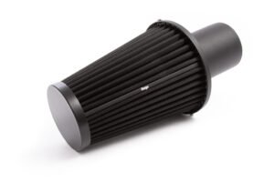FMINDMK7F Forge Motorsport product image