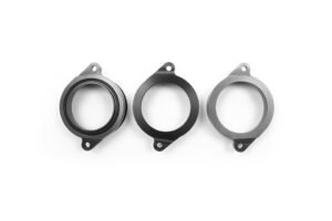 FMINLH9-TA Forge Motorsport product image