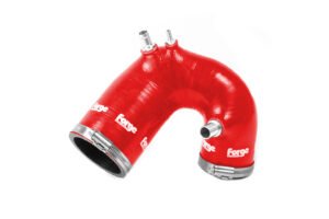 FMINLH11 Forge Motorsport product image