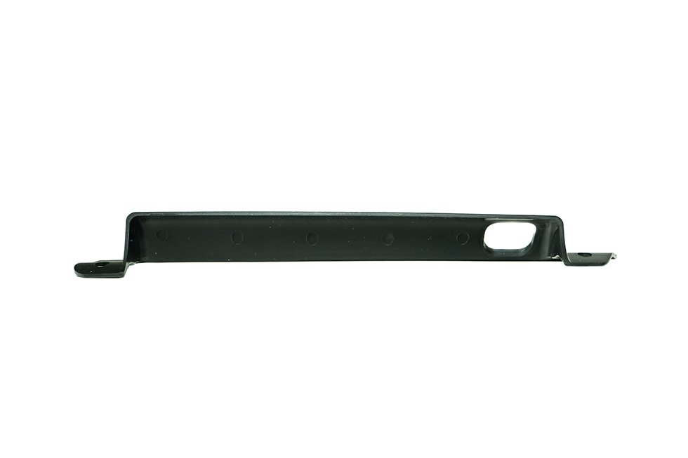 Inlet Duct for Fiat Abarth 500/595/695 - Image 2