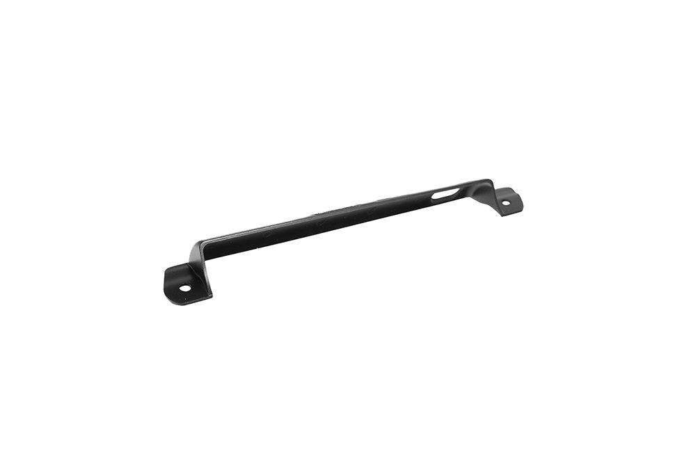 Inlet Duct for Fiat Abarth 500/595/695 - Image 3