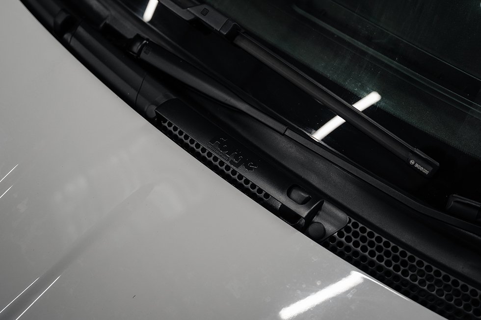 Inlet Duct for Fiat Abarth 500/595/695 - Image 5