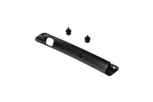 Inlet Duct for Fiat Abarth 500/595/695