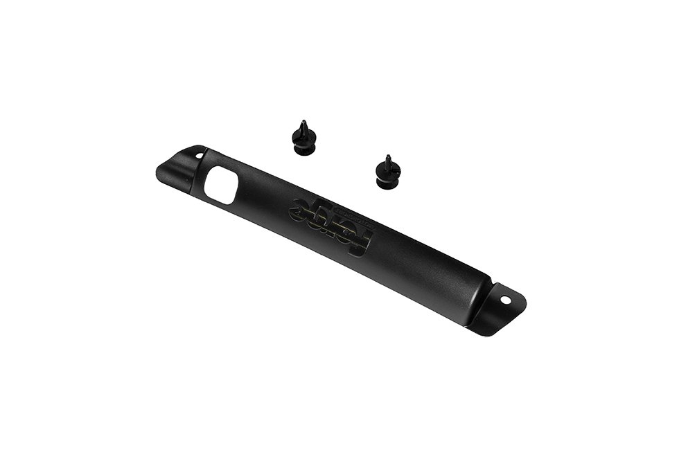 Inlet Duct for Fiat Abarth 500/595/695