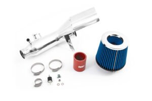 FMIND011 Forge Motorsport product image