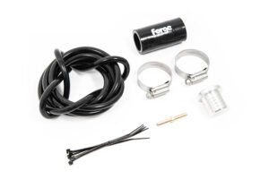 Hose Clamp Kit for FMKT024