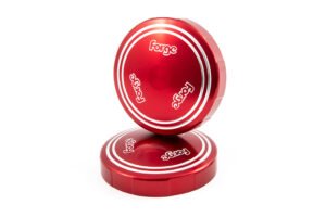 FMSTC1 Forge Motorsport product image