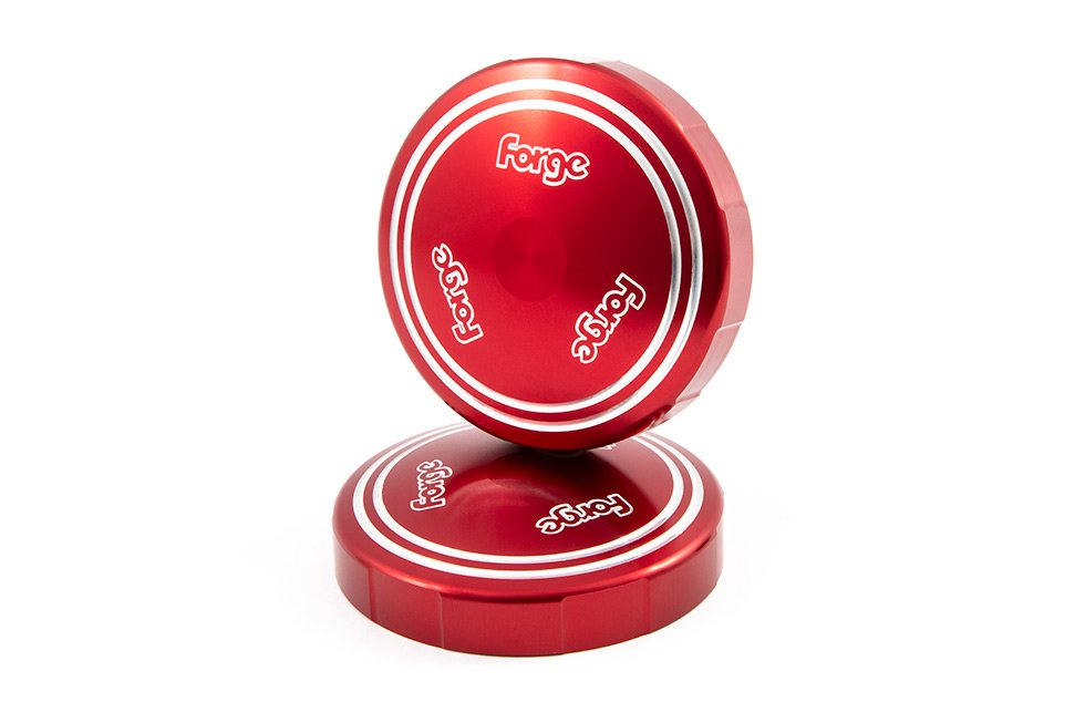 FMSTC1 Forge Motorsport product image