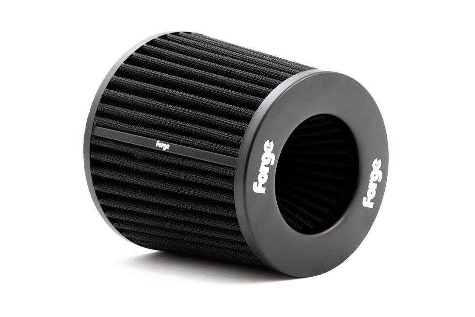 FMINDST180-RCF Forge Motorsport product image