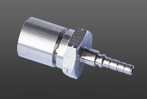 Hose Joiner – 30mm – 500mm Length