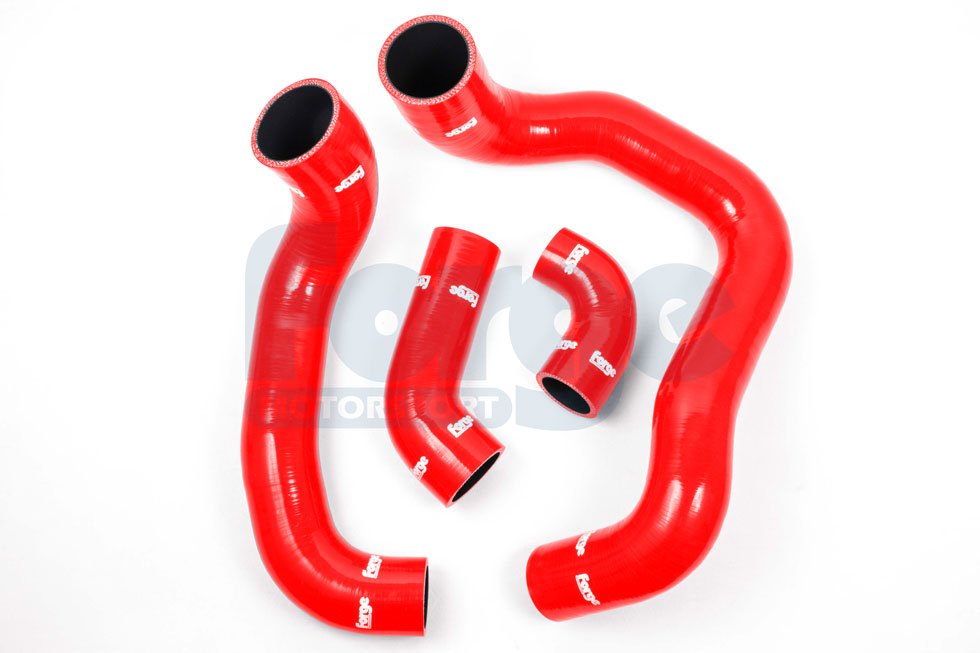 FMKTSTD Forge Motorsport product image