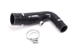 FMINLH3 Forge Motorsport product image