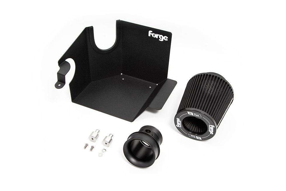 FMINDK38 Forge Motorsport product image