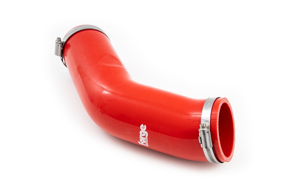 FMINLH21 Forge Motorsport product image