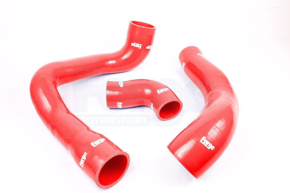 FMKTFRS3 Forge Motorsport product image