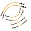 FOR-6-479 Forge Motorsport product image