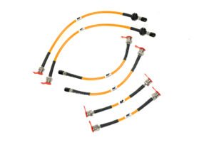 FOR-6-479 Forge Motorsport product image