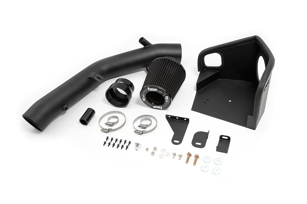 FMINDK37 Forge Motorsport product image