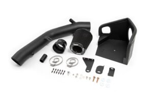 EBC Greenstuff Brake Pad 6000 Series Truck and SUV Set