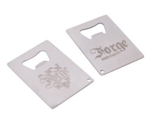 FMBO Forge Motorsport product image