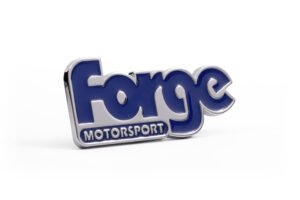 FMCB Forge Motorsport product image