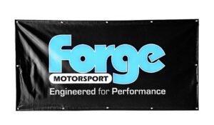 Kelford Nissan VQ35 Beehive Spring and Titanium Retainer Set