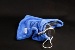 FMMFB Forge Motorsport product image