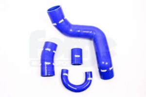 Dump Valve Spring (Single)