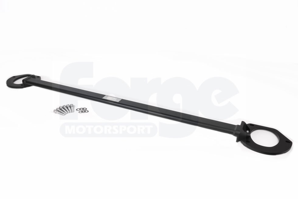 FMSBA45 Forge Motorsport product image