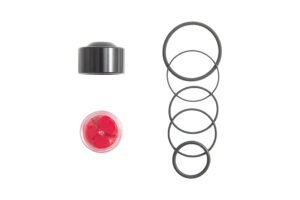 FMDVSK Forge Motorsport product image
