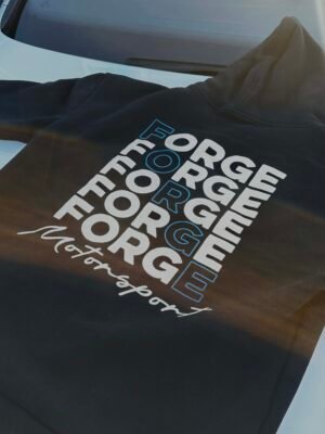 FMHOODIE6 Forge Motorsport product image