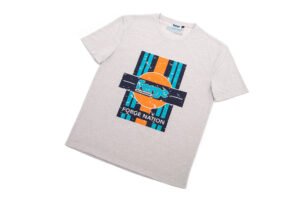 FMTSHIRT1 Forge Motorsport product image