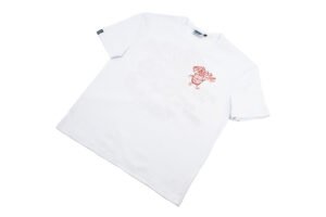 FMTSHIRT2 Forge Motorsport product image