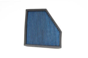AP Racing Dp140Rigsin-0.87X20-2 62