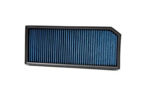 Uprated Intercooler for the EA888 2.0 TSI engine