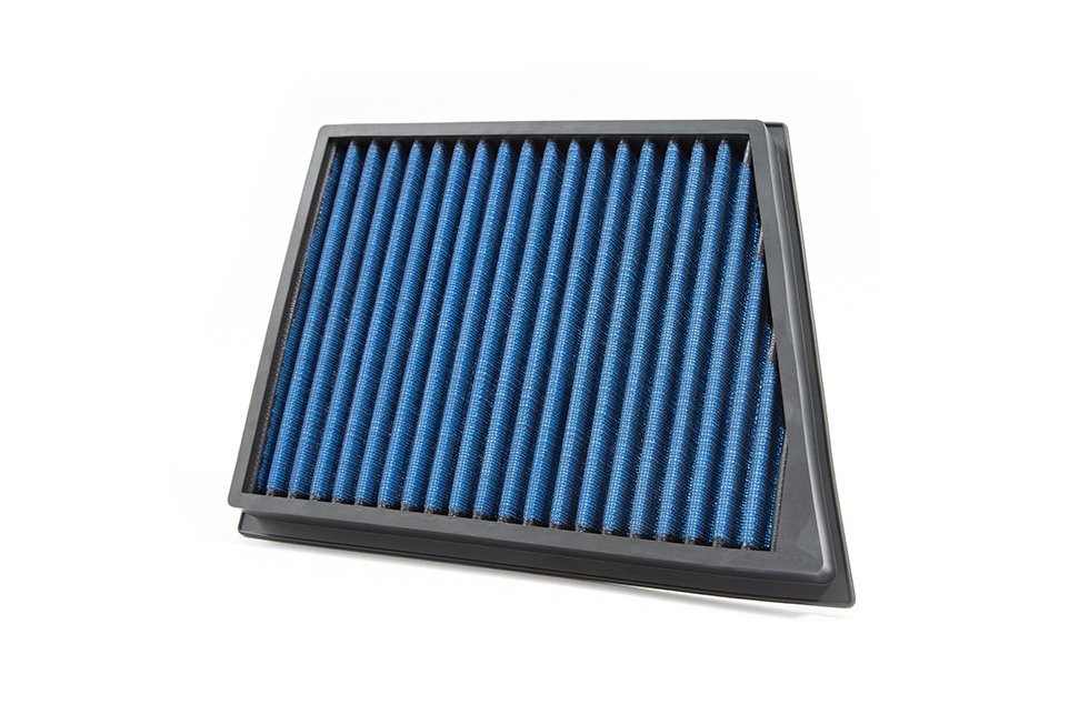 FMPAN-0116 Forge Motorsport product image