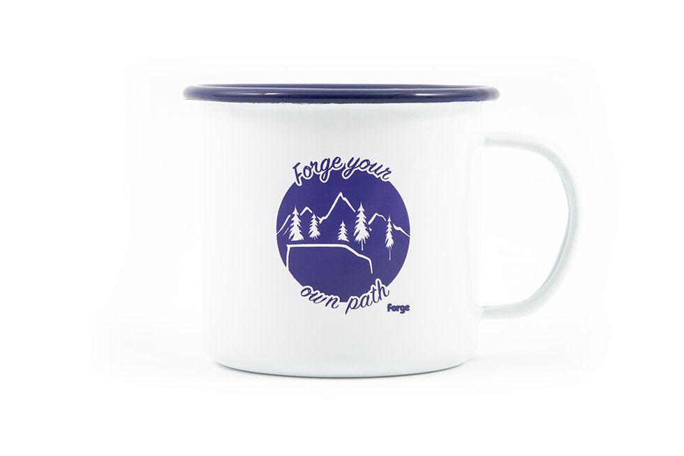 FMMUG4 Forge Motorsport product image