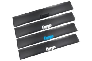 FMSTRP Forge Motorsport product image
