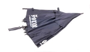 FMUMB Forge Motorsport product image