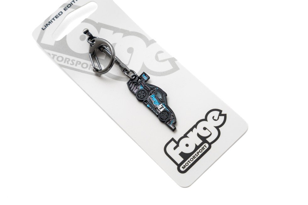 FMKEY10 Forge Motorsport product image
