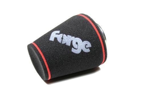 FMFILFOA019 Forge Motorsport product image