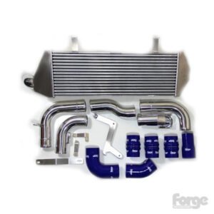 Porsche 928 Brake Lines