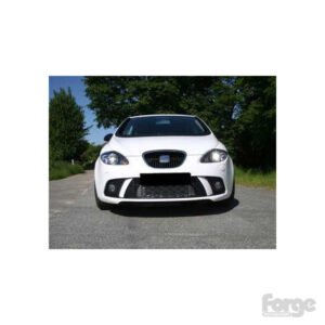 FMINTALT Forge Motorsport product image