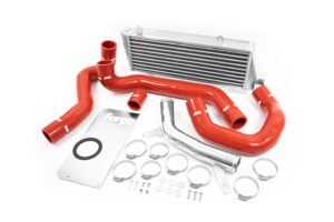 FMINT208GTI Forge Motorsport product image