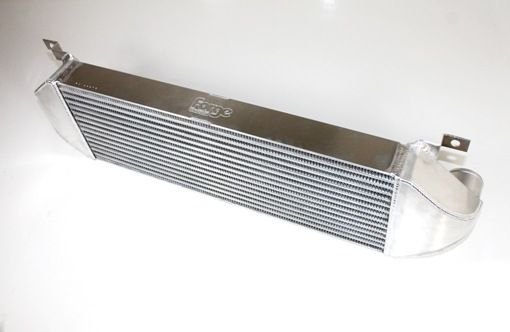 FMINTRCZ2 Forge Motorsport product image